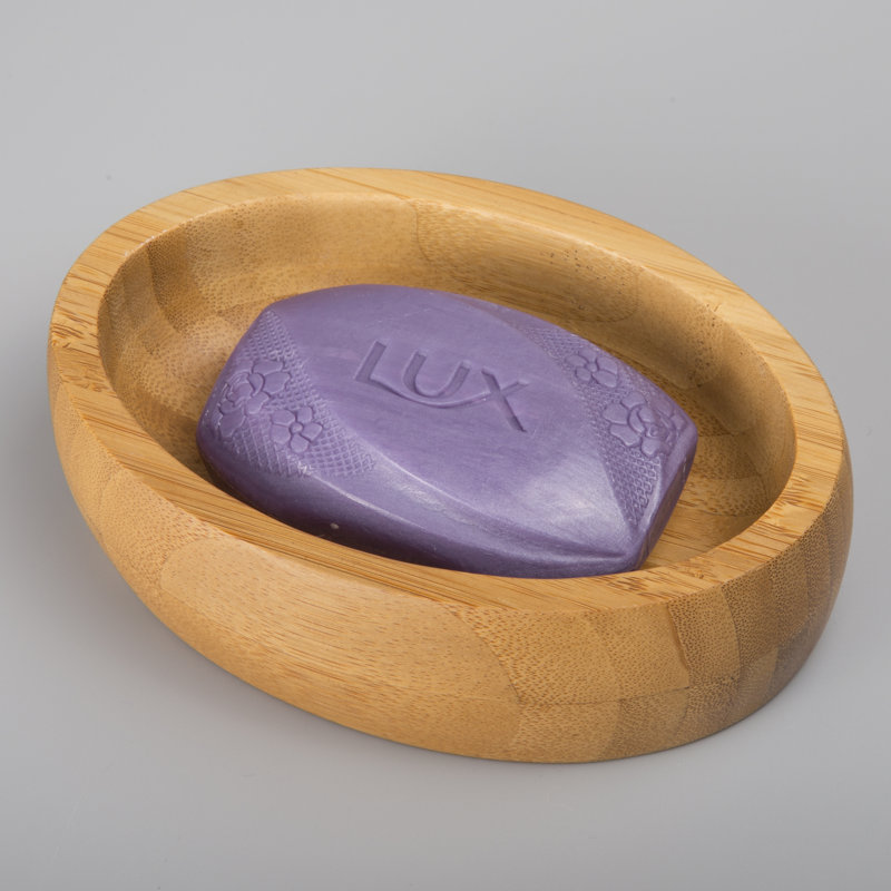 Soap Dish