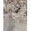 Sona One-of-a-Kind 7'9" X 9'9" Area Rug