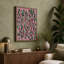 Print-1476987415-1476987417