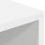 60cm Sideboard-1380987542