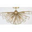 Lustre 9 lumières Dendelio-1989002774
