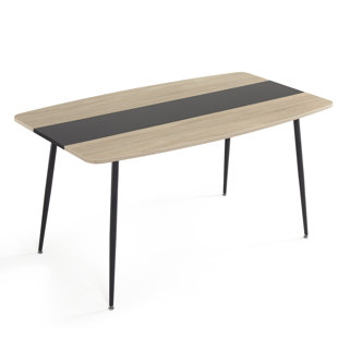Table de salle à manger Modern