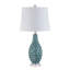 Lampe de table 25 po Adene-765123341