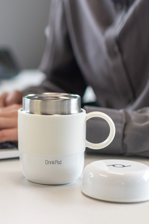 Drink Pod