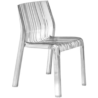 Chaise d'appoint