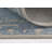 Wool Indoor Rug-67985408