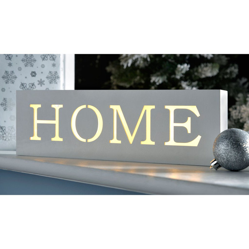Christmas Banners