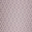 Window Dressing Devereux Fabric