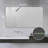 Rectangle Mirror