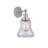 Chickasha Armed Sconce-520704551-520704544