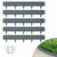 Bordure de paysagisme-97276605-97276608