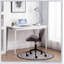Chaise de bureau pivotante Eldon-2006891287