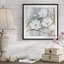 «Summer», impression encadrée-40501372-40494149