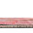 Oppie Oriental Indoor Rug-1872790317