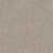 Tan/Mottled Brown Nailhead