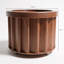 Pot rond Strata MD-129685774