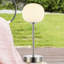 Lampe de bureau 12,25 po-2058679270