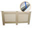 Eliseo Extra Large Radiator Cover