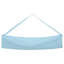 Beach Towel-1353468500