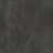 Gris est en rupture de stock