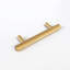 Texture 3" Center to Center Bar/Handle Pull-1142009936
