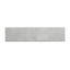 Carrelage mural 2 "x 10" Memory-88476690