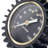 Tire Pressure Gauge with Rubber Grip
