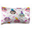 Ensemble d’confort réversible fingerlings singe