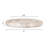 Marble Trivets-120242206