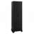 Line Cabinet With Adjustable Shelf-1199226774