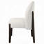 Chaise d'appoint Clayten (lot de 2)-822247819