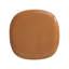 Kerri End Table-1209456397
