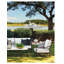 Pavlova Lounge Chair-48035002