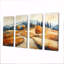 Ensemble de salon Farmhouse Wall Art-1831796681