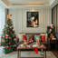 Toile, art mural-407761437
