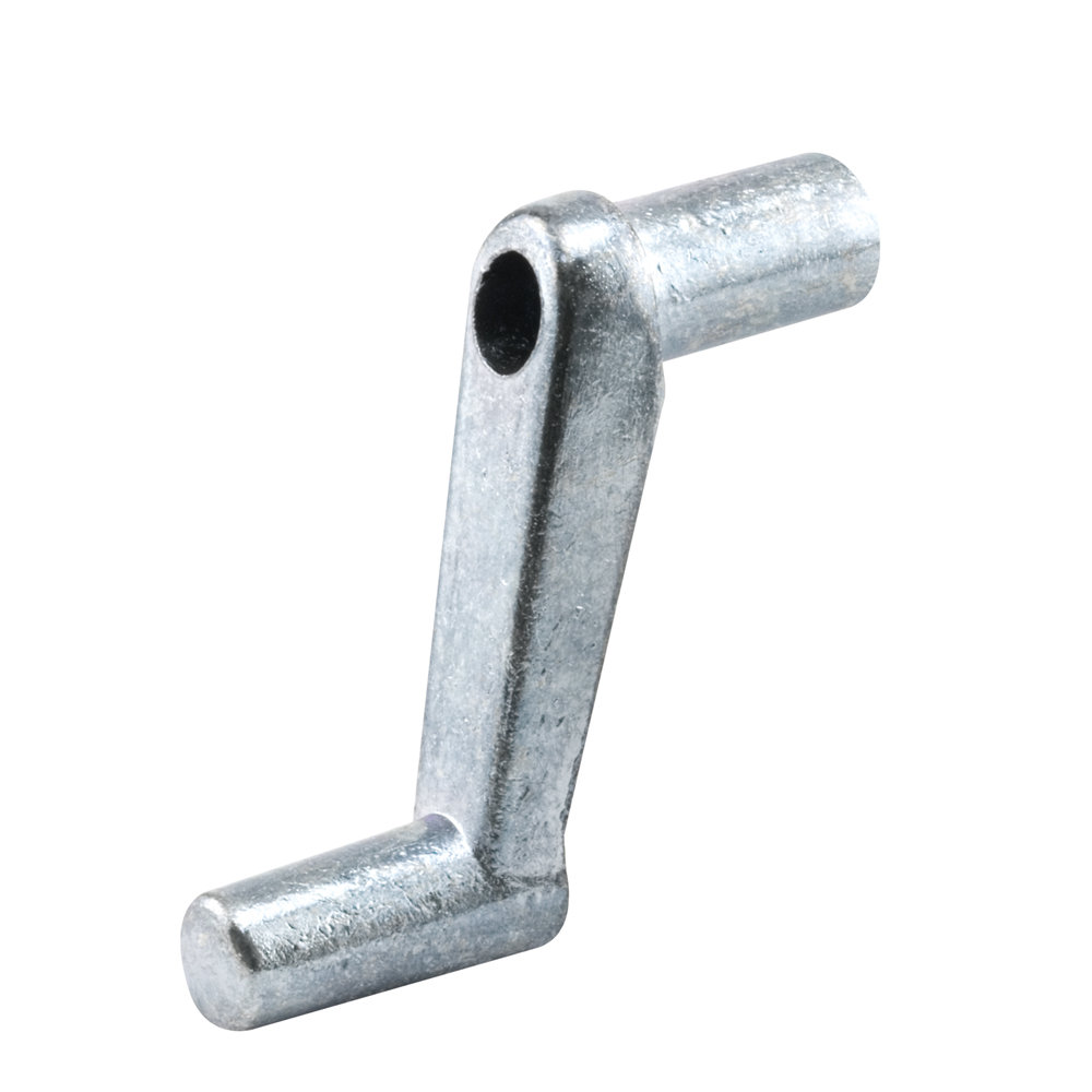 Window Frame Stem Prime-Line Stem Window Crank Handles | Wayfair
