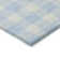 Colzie Checkered Indoor / Outdoor Rug