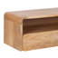Console flottante avec rangement Kato-2072889010
