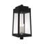 Tête de lanterne 4 lumières Antionetta