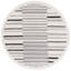 Tapis Marrakech Performance-881421459