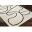 Reagyn Oriental Area Rug-1785115855