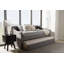 Lit de jour simple avec gigogne Esse-1098770497