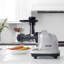 BioChef Axis 150 Watt Electric Slow Masticating & Cold Press Juicer-61340675