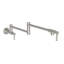 Taft Pot Filler-92931762