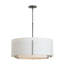 Exos 3 - Light Unique/Statement Drum Chandelier-2020380370-2020380321-2020380383