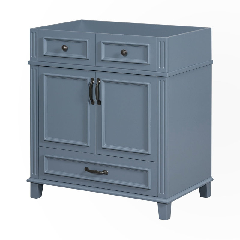 Accent Chests / Cabinets Accent Cabinet