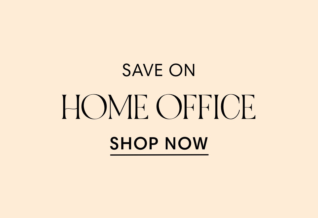 Birch Lane Farmhouse & Traditional Furniture Made to Last Birch Lane