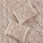 Tufted Comforter 7 Piece Set-115970854-115970862