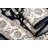 Ancient Garden Floral Indoor Rug-9124988