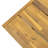 Set Of 2 Rectangular Bench, Outdoor Bench